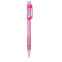 Bút chì bấm Pentel AX105
