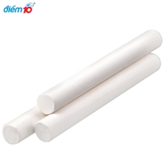 Phấn không bụi Thiên Long DC-008
