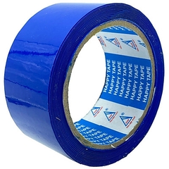 Băng keo màu 3,5F (dán gáy)