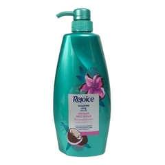 Dầu Gội Rejoice Thái - Ngăn Xơ Rối Tức Thì