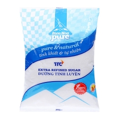 Đường Tinh Luyện Biên Hòa - 1kg