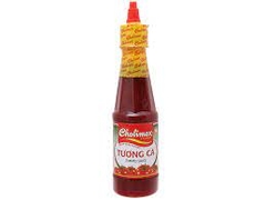 Tương Cà Cholimex 270gr
