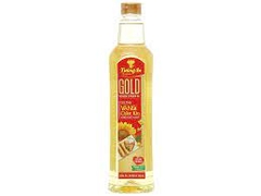 Dầu Ăn Tường  An Gold - 1 Lít