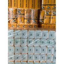 Giấy rút đa năng Coco-Nana
