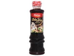 Dầu Hào Cholimex - 350g