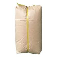 Đường Cây 12kg