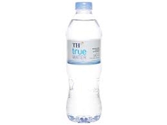 Nước suối TH - 500ml