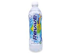 Nước Giải Khát Revive Muối Khoáng - 500ml
