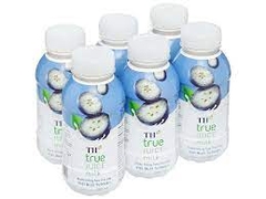 Nước Trái Cây TH True Mik Hương Việt Quất- 300ml