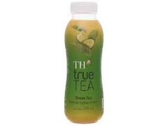 Trà Chanh TH True Tea - 350ml