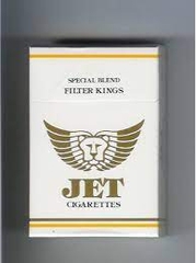 Thuốc Jet