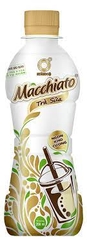 Trà Sữa Macchiato