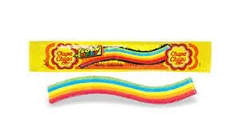 Kẹo Dẻo Cầu Vồng Chupa Chups