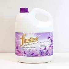 Nước Giặt Fineline Thái - Charming Violet