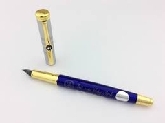 Bút Máy Ngòi Mài Thầy Ánh - SH003