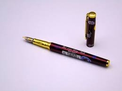 Bút Máy Xóa Được Thầy Ánh - SH023
