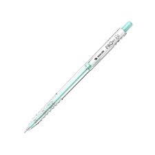 Bút Bi TL-105 (Pro 027)