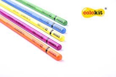 Bút Chì 2B GP-C003