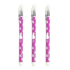 Bút Nước Xóa Được M&G 65830