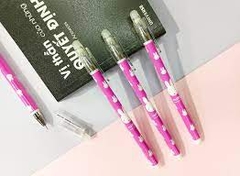 Bút Nước Xóa Được M&G 65830