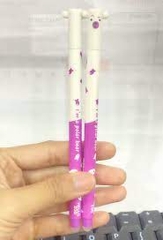 Bút Nước Xóa Được M&G 4431