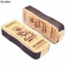 Đồ Lau Bảng FO-WBE02