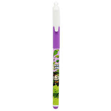 Bút Gel GEL-012/AK