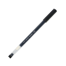 Bút Gel M&G B6971