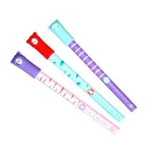 Bút Gel M&G C5271 - Mực Xanh