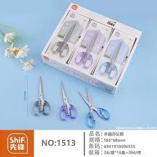 Kéo VP Shif 1513