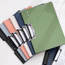 Trình Ký 2 Mặt 8801