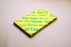 Giấy niêm phong A4