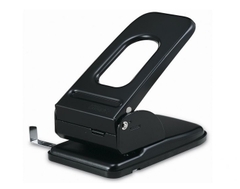 Bấm lỗ KW.Trio 9670