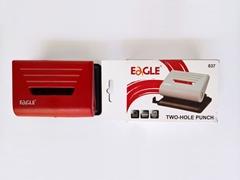 Bấm lỗ Eagle 837