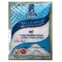 Đường Tinh Luyện Biên Hòa - 1kg