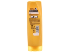 Dầu xả Sunsilk Mềm Mượt Diệu Kỳ