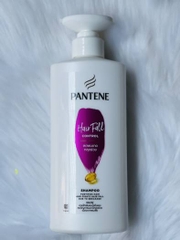 Dầu Gội Pantene Thái - Hair Fall