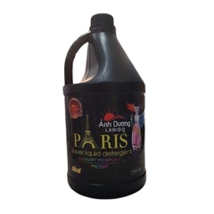 Nước Giặt Paris Ánh Dương