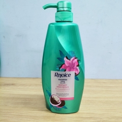Dầu Gội Rejoice Thái - Ngăn Xơ Rối Tức Thì