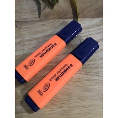 Bút dạ quang Staedtler 364