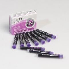 Ống mực FPIC-02