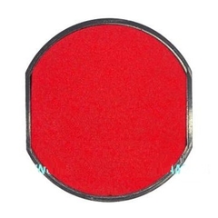 Thẻ mực dấu Shiny R532