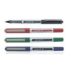 Bút Uni-Ball eye micro 150 Chính Hãng