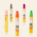 Bộ Sáp Dầu M&G 24 Màu