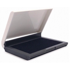 Hộp dấu nhựa Shiny SP-1