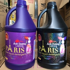 Nước Giặt Paris Ánh Dương