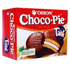 Bánh ChocoPie Hộp 2C