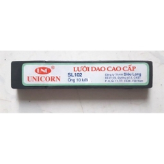 Lưỡi dao lớn UNC