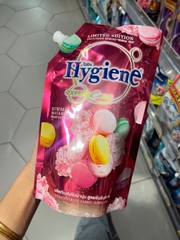 Nước Xả Hygiene - Summer Macaron