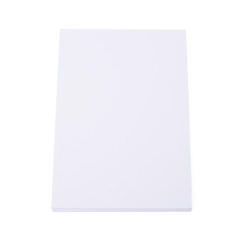 Bìa màu A4 160 gsm